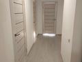2-бөлмелі пәтер · 60.8 м² · 4/10 қабат, Жунисова 2/22 к1, бағасы: 32.5 млн ₸ в Алматы, Наурызбайский р-н