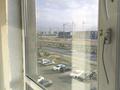 2-бөлмелі пәтер · 60.8 м² · 4/10 қабат, Жунисова 2/22 к1, бағасы: 32.5 млн ₸ в Алматы, Наурызбайский р-н — фото 10