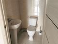 2-бөлмелі пәтер · 60.8 м² · 4/10 қабат, Жунисова 2/22 к1, бағасы: 32.5 млн ₸ в Алматы, Наурызбайский р-н — фото 11