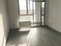 2-бөлмелі пәтер · 60.8 м² · 4/10 қабат, Жунисова 2/22 к1, бағасы: 32.5 млн ₸ в Алматы, Наурызбайский р-н — фото 12