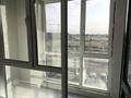 2-бөлмелі пәтер · 60.8 м² · 4/10 қабат, Жунисова 2/22 к1, бағасы: 32.5 млн ₸ в Алматы, Наурызбайский р-н — фото 13