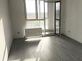 2-бөлмелі пәтер · 60.8 м² · 4/10 қабат, Жунисова 2/22 к1, бағасы: 32.5 млн ₸ в Алматы, Наурызбайский р-н — фото 15