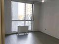 2-бөлмелі пәтер · 60.8 м² · 4/10 қабат, Жунисова 2/22 к1, бағасы: 32.5 млн ₸ в Алматы, Наурызбайский р-н — фото 16