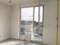 2-бөлмелі пәтер · 60.8 м² · 4/10 қабат, Жунисова 2/22 к1, бағасы: 32.5 млн ₸ в Алматы, Наурызбайский р-н — фото 17