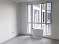 2-бөлмелі пәтер · 60.8 м² · 4/10 қабат, Жунисова 2/22 к1, бағасы: 32.5 млн ₸ в Алматы, Наурызбайский р-н — фото 18