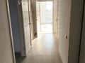 2-бөлмелі пәтер · 60.8 м² · 4/10 қабат, Жунисова 2/22 к1, бағасы: 32.5 млн ₸ в Алматы, Наурызбайский р-н — фото 19