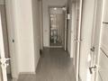 2-бөлмелі пәтер · 60.8 м² · 4/10 қабат, Жунисова 2/22 к1, бағасы: 32.5 млн ₸ в Алматы, Наурызбайский р-н — фото 2