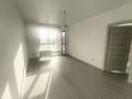 2-бөлмелі пәтер · 60.8 м² · 4/10 қабат, Жунисова 2/22 к1, бағасы: 32.5 млн ₸ в Алматы, Наурызбайский р-н — фото 20