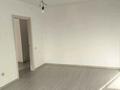 2-бөлмелі пәтер · 60.8 м² · 4/10 қабат, Жунисова 2/22 к1, бағасы: 32.5 млн ₸ в Алматы, Наурызбайский р-н — фото 21