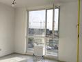 2-бөлмелі пәтер · 60.8 м² · 4/10 қабат, Жунисова 2/22 к1, бағасы: 32.5 млн ₸ в Алматы, Наурызбайский р-н — фото 22