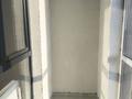 2-бөлмелі пәтер · 60.8 м² · 4/10 қабат, Жунисова 2/22 к1, бағасы: 32.5 млн ₸ в Алматы, Наурызбайский р-н — фото 23