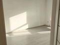 2-бөлмелі пәтер · 60.8 м² · 4/10 қабат, Жунисова 2/22 к1, бағасы: 32.5 млн ₸ в Алматы, Наурызбайский р-н — фото 24