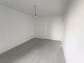 2-бөлмелі пәтер · 60.8 м² · 4/10 қабат, Жунисова 2/22 к1, бағасы: 32.5 млн ₸ в Алматы, Наурызбайский р-н — фото 25