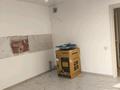 2-бөлмелі пәтер · 60.8 м² · 4/10 қабат, Жунисова 2/22 к1, бағасы: 32.5 млн ₸ в Алматы, Наурызбайский р-н — фото 26