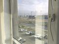 2-бөлмелі пәтер · 60.8 м² · 4/10 қабат, Жунисова 2/22 к1, бағасы: 32.5 млн ₸ в Алматы, Наурызбайский р-н — фото 27