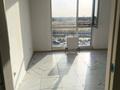 2-бөлмелі пәтер · 60.8 м² · 4/10 қабат, Жунисова 2/22 к1, бағасы: 32.5 млн ₸ в Алматы, Наурызбайский р-н — фото 28