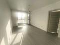 2-бөлмелі пәтер · 60.8 м² · 4/10 қабат, Жунисова 2/22 к1, бағасы: 32.5 млн ₸ в Алматы, Наурызбайский р-н — фото 29