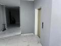 2-бөлмелі пәтер · 60.8 м² · 4/10 қабат, Жунисова 2/22 к1, бағасы: 32.5 млн ₸ в Алматы, Наурызбайский р-н — фото 3