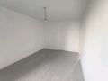 2-бөлмелі пәтер · 60.8 м² · 4/10 қабат, Жунисова 2/22 к1, бағасы: 32.5 млн ₸ в Алматы, Наурызбайский р-н — фото 30
