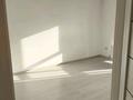 2-бөлмелі пәтер · 60.8 м² · 4/10 қабат, Жунисова 2/22 к1, бағасы: 32.5 млн ₸ в Алматы, Наурызбайский р-н — фото 31