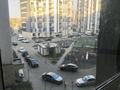 2-бөлмелі пәтер · 60.8 м² · 4/10 қабат, Жунисова 2/22 к1, бағасы: 32.5 млн ₸ в Алматы, Наурызбайский р-н — фото 33