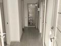 2-бөлмелі пәтер · 60.8 м² · 4/10 қабат, Жунисова 2/22 к1, бағасы: 32.5 млн ₸ в Алматы, Наурызбайский р-н — фото 4