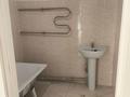 2-бөлмелі пәтер · 60.8 м² · 4/10 қабат, Жунисова 2/22 к1, бағасы: 32.5 млн ₸ в Алматы, Наурызбайский р-н — фото 5