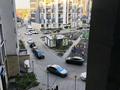 2-бөлмелі пәтер · 60.8 м² · 4/10 қабат, Жунисова 2/22 к1, бағасы: 32.5 млн ₸ в Алматы, Наурызбайский р-н — фото 6