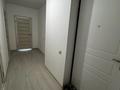 2-комнатная квартира · 60.8 м² · 4/10 этаж, Жунисова за 32.5 млн ₸ в Алматы, Наурызбайский р-н — фото 7