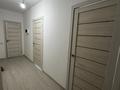2-комнатная квартира · 60.8 м² · 4/10 этаж, Жунисова за 32.5 млн ₸ в Алматы, Наурызбайский р-н — фото 8