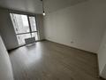 2-комнатная квартира · 60.8 м² · 4/10 этаж, Жунисова за 32.5 млн ₸ в Алматы, Наурызбайский р-н — фото 9