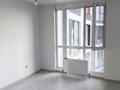 2-бөлмелі пәтер · 60.8 м² · 4/10 қабат, Жунисова 2/22 к1, бағасы: 32.5 млн ₸ в Алматы, Наурызбайский р-н — фото 7
