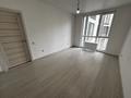 2-комнатная квартира · 60.8 м² · 4/10 этаж, Жунисова за 32.5 млн ₸ в Алматы, Наурызбайский р-н — фото 10
