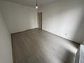 2-комнатная квартира · 60.8 м² · 4/10 этаж, Жунисова за 32.5 млн ₸ в Алматы, Наурызбайский р-н — фото 11