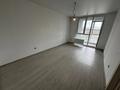 2-комнатная квартира · 60.8 м² · 4/10 этаж, Жунисова за 32.5 млн ₸ в Алматы, Наурызбайский р-н — фото 12