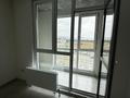 2-комнатная квартира · 60.8 м² · 4/10 этаж, Жунисова за 32.5 млн ₸ в Алматы, Наурызбайский р-н — фото 13