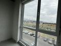 2-комнатная квартира · 60.8 м² · 4/10 этаж, Жунисова за 32.5 млн ₸ в Алматы, Наурызбайский р-н — фото 14