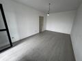 2-комнатная квартира · 60.8 м² · 4/10 этаж, Жунисова за 32.5 млн ₸ в Алматы, Наурызбайский р-н — фото 4