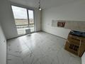 2-комнатная квартира · 60.8 м² · 4/10 этаж, Жунисова за 32.5 млн ₸ в Алматы, Наурызбайский р-н — фото 3