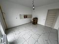 2-комнатная квартира · 60.8 м² · 4/10 этаж, Жунисова за 32.5 млн ₸ в Алматы, Наурызбайский р-н