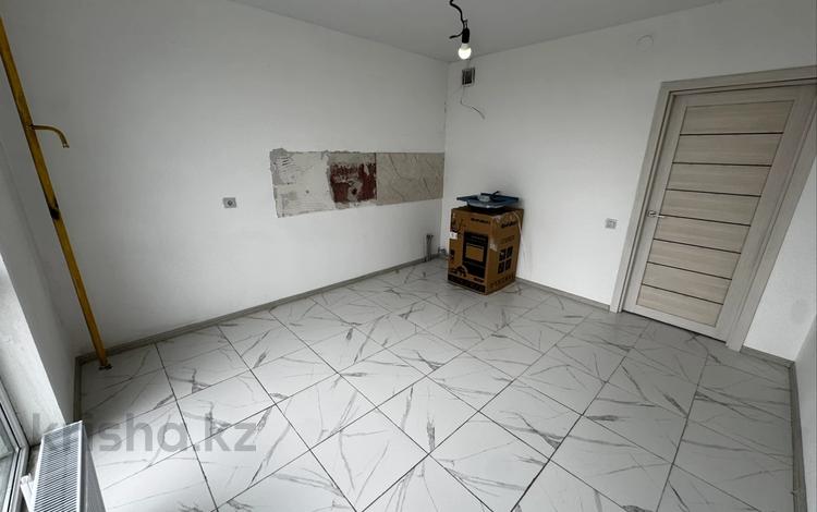 2-комнатная квартира · 60.8 м² · 4/10 этаж, Жунисова за 32.5 млн ₸ в Алматы, Наурызбайский р-н — фото 80