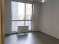 2-бөлмелі пәтер · 60.8 м² · 4/10 қабат, Жунисова 2/22 к1, бағасы: 32.5 млн ₸ в Алматы, Наурызбайский р-н — фото 8