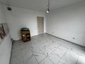 2-комнатная квартира · 60.8 м² · 4/10 этаж, Жунисова за 32.5 млн ₸ в Алматы, Наурызбайский р-н — фото 2