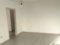 2-бөлмелі пәтер · 60.8 м² · 4/10 қабат, Жунисова 2/22 к1, бағасы: 32.5 млн ₸ в Алматы, Наурызбайский р-н — фото 9