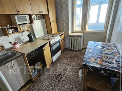 2-комнатная квартира, 54 м², 8/9 этаж, сатпаева за 15.8 млн 〒 в Петропавловске
