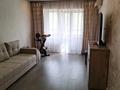 2-бөлмелі пәтер · 56 м² · 3/5 қабат, Шота-Руставелли 3, бағасы: 26 млн ₸ в Талгаре — фото 2