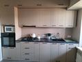 2-бөлмелі пәтер · 56 м² · 3/5 қабат, Шота-Руставелли 3, бағасы: 26 млн ₸ в Талгаре