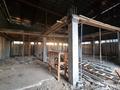 Промбаза · 10 соток, мкр Самгау, Кокорай 71 за 4.5 млн ₸ в Алматы, Алатауский р-н — фото 3
