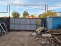 Промбаза · 10 соток, мкр Самгау, Кокорай 71 за 4.5 млн ₸ в Алматы, Алатауский р-н — фото 6