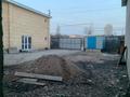 Промбаза · 10 соток, мкр Самгау, Кокорай 71 за 4.5 млн ₸ в Алматы, Алатауский р-н — фото 5